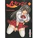 Atori, Tome 7 :