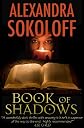 Book of Shadows