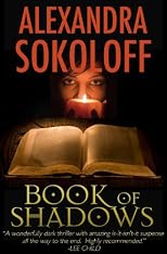 Book of Shadows