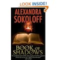 Book of Shadows