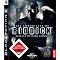 Meine PS3 Games Teil 2