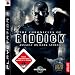 Meine PS3 Games Teil 2