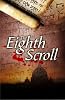 The Eighth Scroll