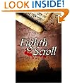 The Eighth Scroll