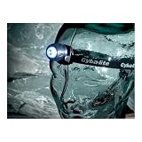 picture of Ring Cyba-Lite Sprint Led Headlight