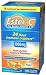 Ester C 1,000 mg Tabs, 120 ct