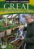 The Complete Gardener: Great Gardening Tips