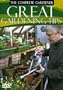 The Complete Gardener: Great Gardening Tips