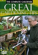 Great Gardening Tips