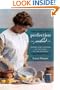 Perfection Salad: Women and Cooking at the Turn of the Century, With a New Afterword (California Studies in Food and Culture)