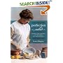 Perfection Salad: Women and Cooking at the Turn of the Century (California Studies in Food and Culture)