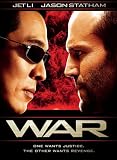 War