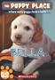Puppy Place: Bella