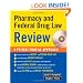 Pharmacy & Federal Drug Law Review: A Patient Profile Approach