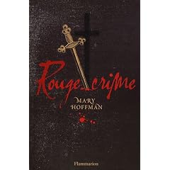 Rouge crime
