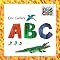 Recommended Children's Book Authors...the best of the best!!