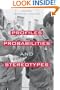 Profiles, Probabilities, and Stereotypes