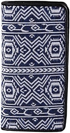 Focusbag Irregular Patchwork Zipper Handbag Black