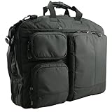 NOMADIC [WISE WARKER] K[gobO ubN (BJ-02BK)