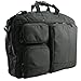 NOMADIC [WISE WARKER] K[gobO ubN (BJ-02BK)