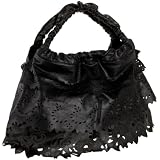 Melie Bianco Melissa Hobo