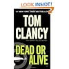 Dead or Alive