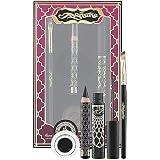 Disney Jasmine Three Wishes Eyeliner Set