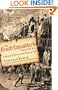 The Grand Inquisitor's Manual: A History of Terror in the Name of God