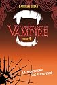 L'assistant du Vampire, Tome 4 (French Edition)