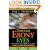 Through Ebony Eyes: What Teachers Need to Know But Are Afraid to Ask About African American Students (Jossey-Bass Education)