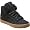 Black Canvas/Gum