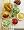 Deceptively Delicious: Simple Secrets to Get Your Kids Eating Good Food
