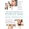 ♥ Looking Your Best ♥ -- Skin Care Books