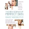 The Beautiful Skin Workout Eight Weeks To The