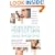 The New Science of Perfect Skin: Understanding Skin Care Myths and Miracles For Radiant Skin at Any Age