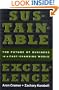 Sustainable Excellence: The Future of Business in a Fast-Changing World
