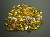 400 PCS Hair Extension Fusion Keratin Glue Tips Rebond Granules Beads Plus FREE Fusion Shield
