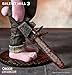 Gecco Silent Hill 3: Robbie The Rabbit PVC Figure (Pink Version)