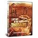 Last Day Of The Dinosaur [DVD]