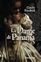 Dame de Panama (La)