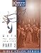Books : Acts: The Church Ignited: Part 2 (Wisdom of Thje Word Bible Study)