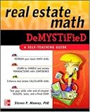 Real Estate Math Demystified