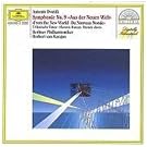 Symphonie n�9, 