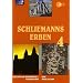 Schliemann's Erben - Teil 4