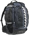 Kelty Redwing Traveler 3100 Backpack