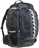 Kelty Redwing Traveler 3100 Backpack
