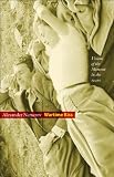 Wartime kiss : visions of the moment in the 1940s