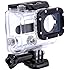 1 X Underwater Waterproof Protective Housing Case For GoPro Hero 3 Camera
