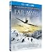 Far Away (Les soldats de l'espoir) - Combo DVD + Blu-ray + copie digitale
