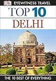 Delhi